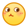 表情[doge]-大饼博士的小星星们应援站
