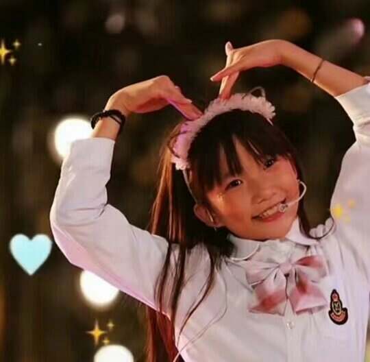 明天元宵节提前祝福-大饼博士的小星星们应援站