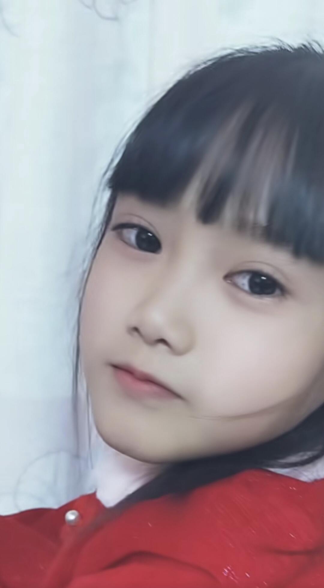 奶茶的粉丝的头像-大饼博士的小星星们应援站