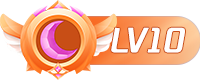 等级-粉丝LV5-大饼博士的小星星们应援站