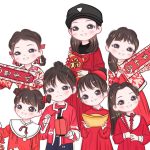 用户封面