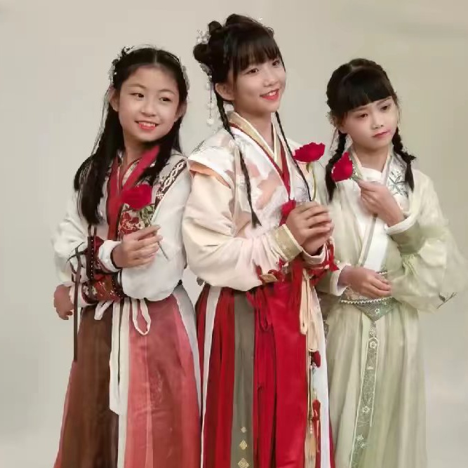 用户封面