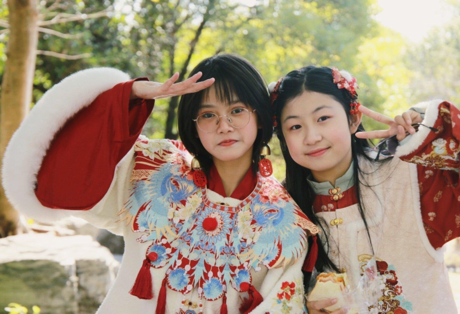 元宵快乐吖 !-大饼博士的小星星们应援站