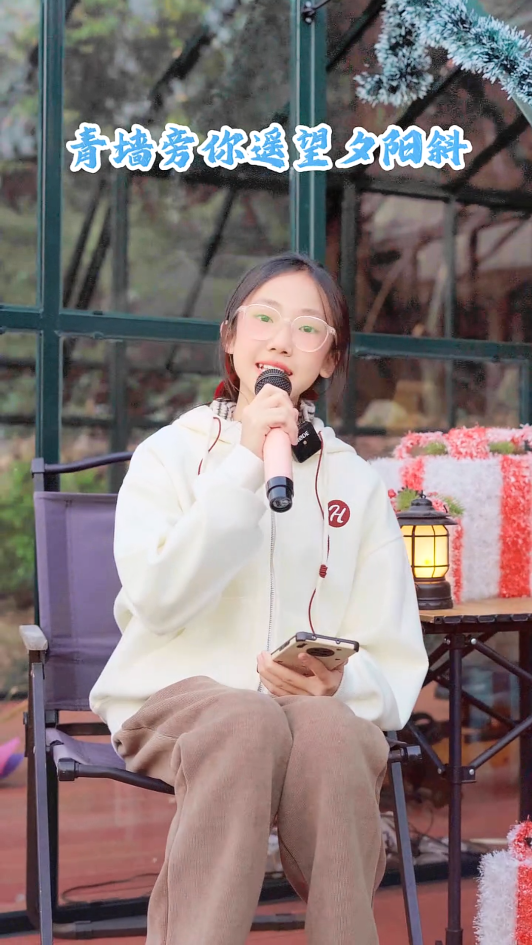 你猜是谁这么可爱？-大饼博士的小星星们应援站