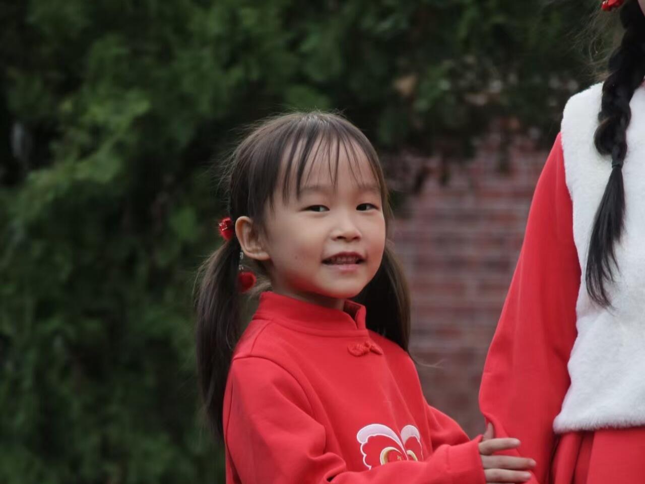 祝陈昕小可爱毕业快乐-大饼博士的小星星们应援站