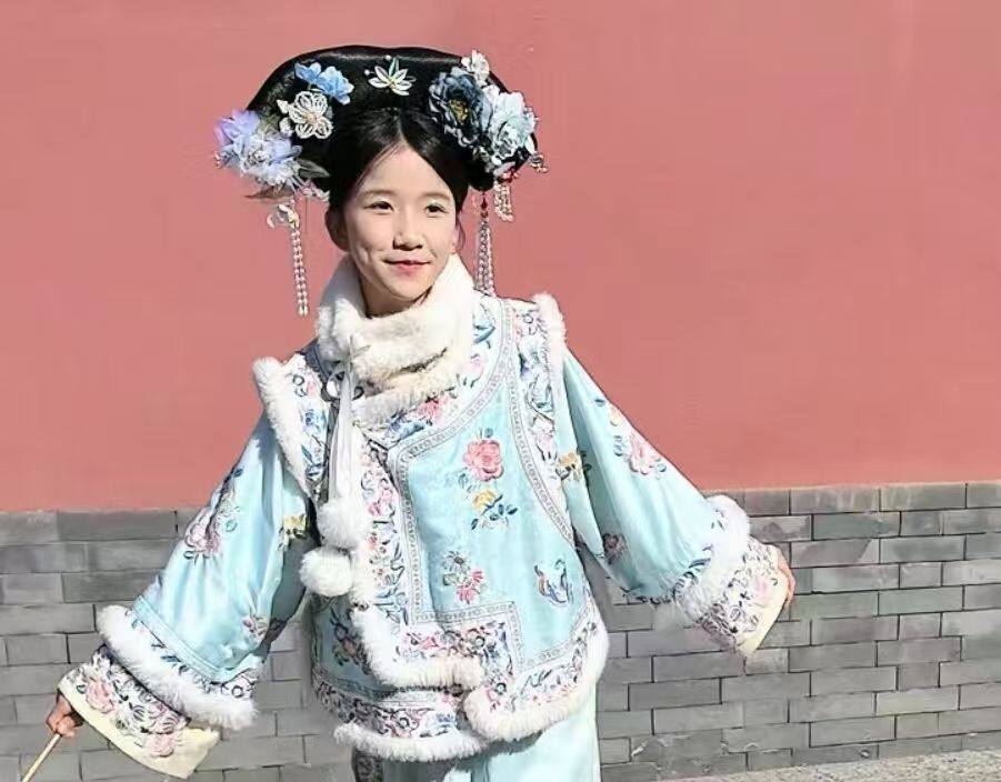 元宵来咯-大饼博士的小星星们应援站