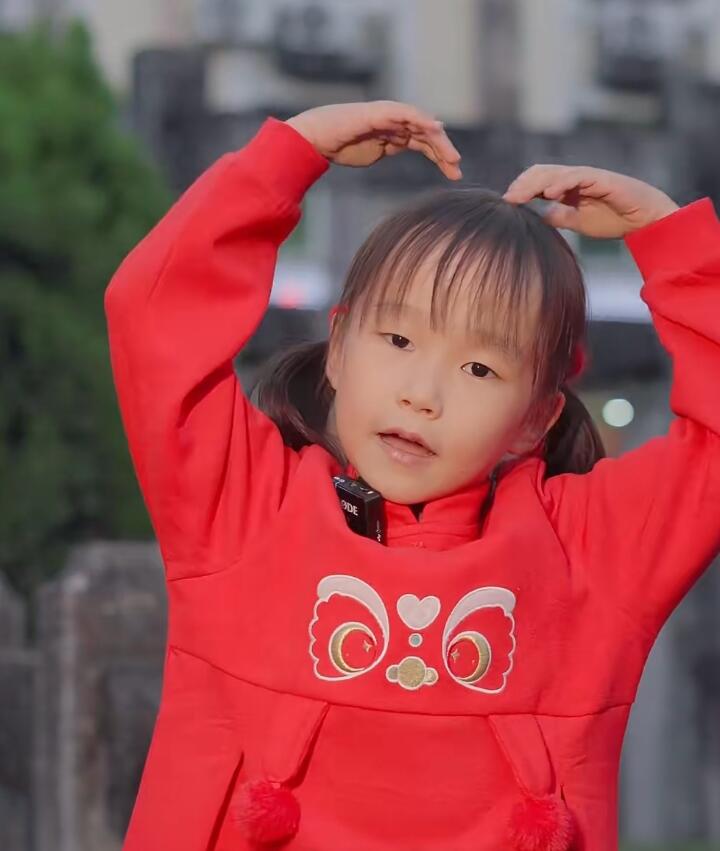 春风十里，不如和陈昕见一面-大饼博士的小星星们应援站