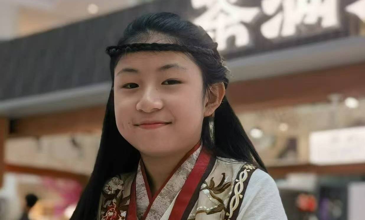 可忻来了-大饼博士的小星星们应援站