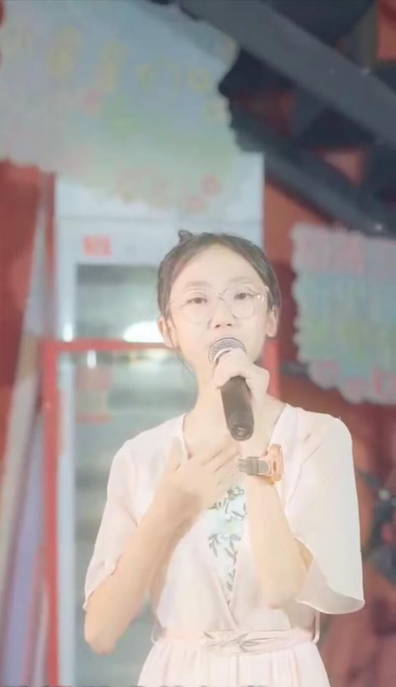 今天是高考首日-大饼博士的小星星们应援站