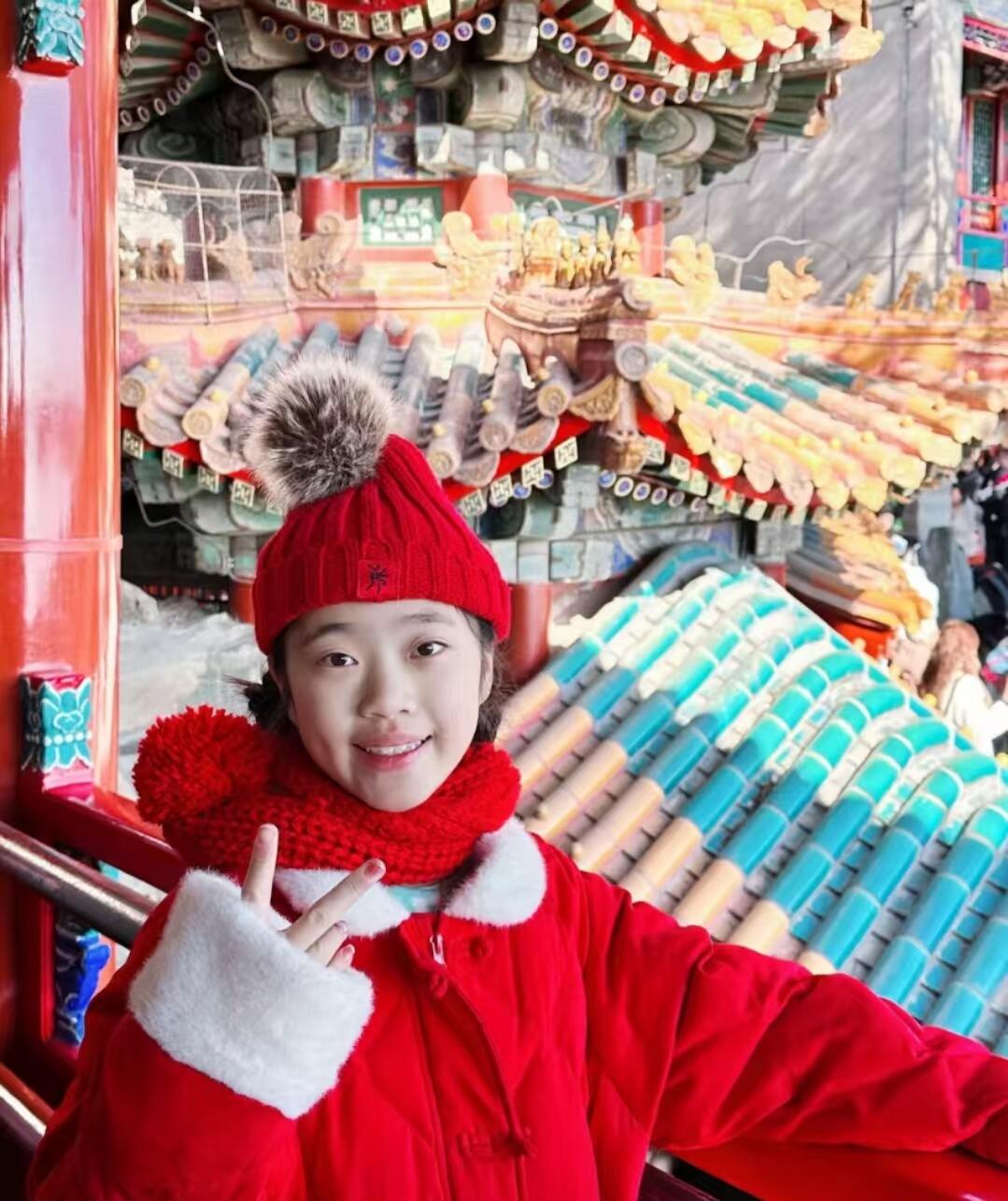 子春启运，萌愿皆成-大饼博士的小星星们应援站