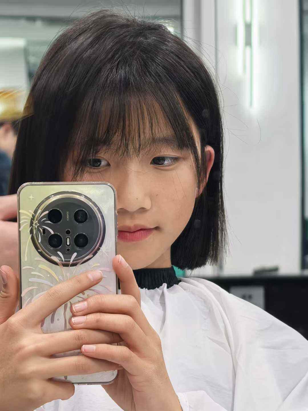 #刘韵涵-大饼博士的小星星们应援站