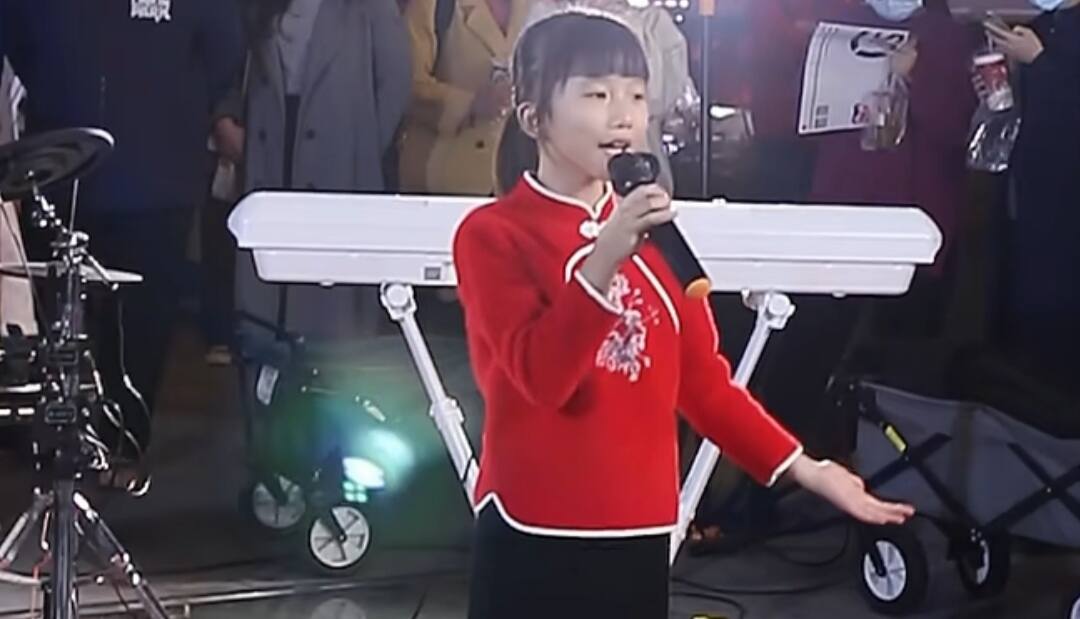 提前祝大家元宵节快乐！-大饼博士的小星星们应援站