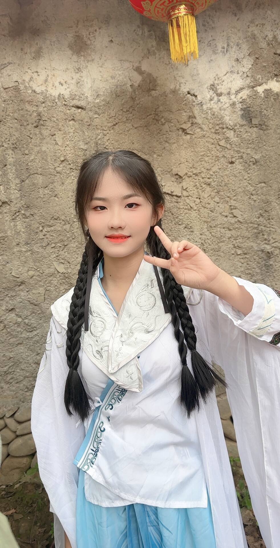 元宵虽已过，再次把祝福送到-大饼博士的小星星们应援站