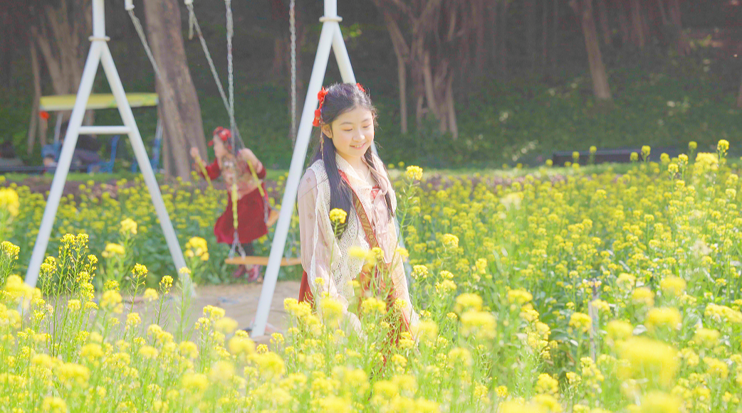 准备好开学了吗-大饼博士的小星星们应援站