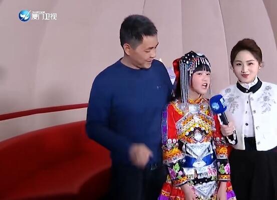 锐锐真棒，加油-大饼博士的小星星们应援站