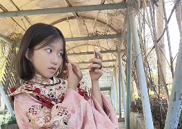 听美妙的歌-大饼博士的小星星们应援站