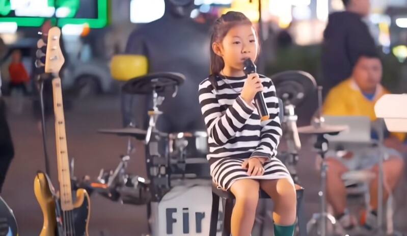 新学期，新起点，努力成为更好的自己-大饼博士的小星星们应援站