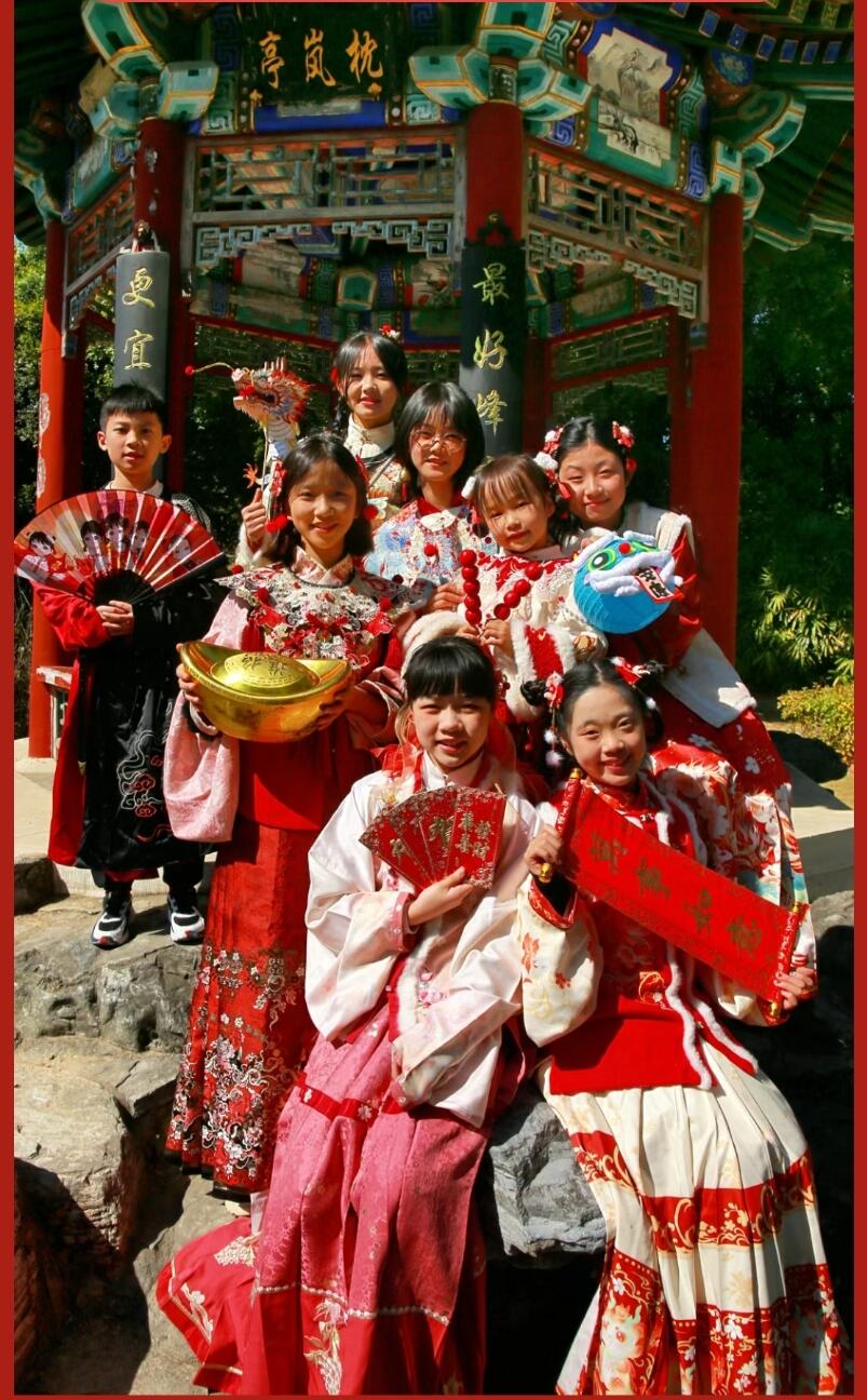 新学期新的开始-大饼博士的小星星们应援站