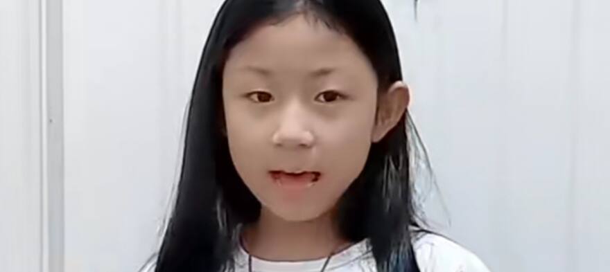 学雷锋日，让爱与温暖同行-大饼博士的小星星们应援站