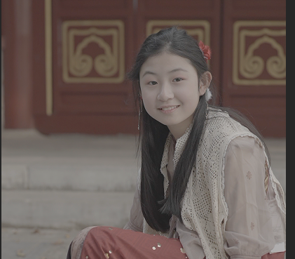 新学期，学起来-大饼博士的小星星们应援站