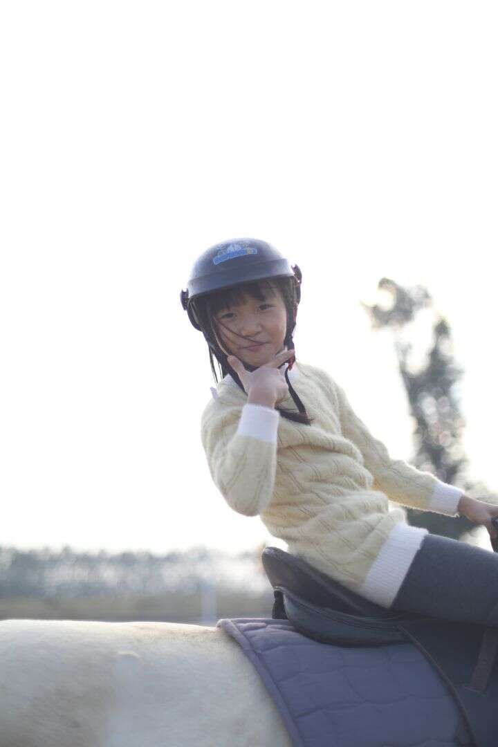 #刘韵涵-大饼博士的小星星们应援站