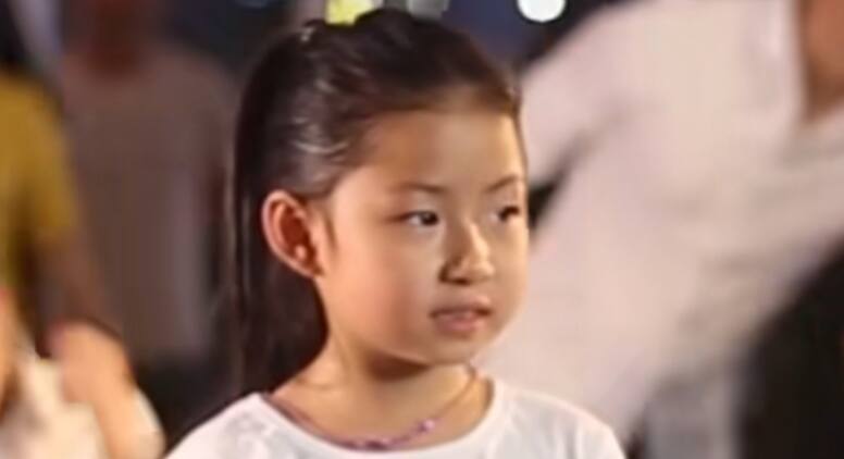 又是一年惊蛰到，万物复苏显生机-大饼博士的小星星们应援站