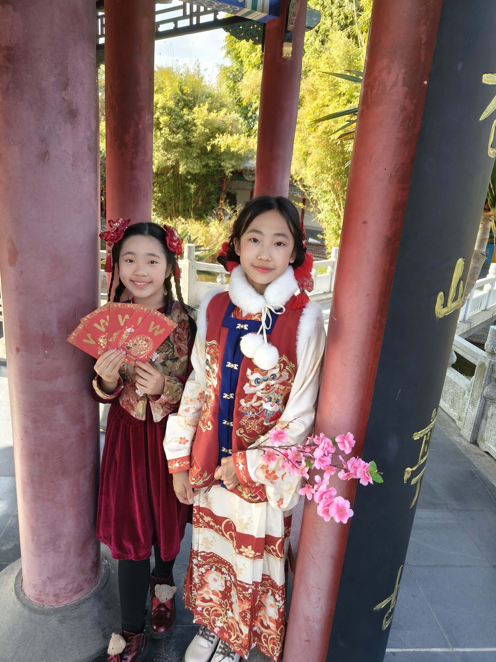 期中考试-大饼博士的小星星们应援站