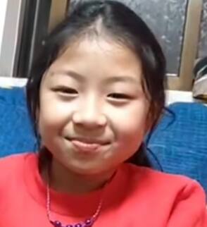 播种希望，收获未来-大饼博士的小星星们应援站