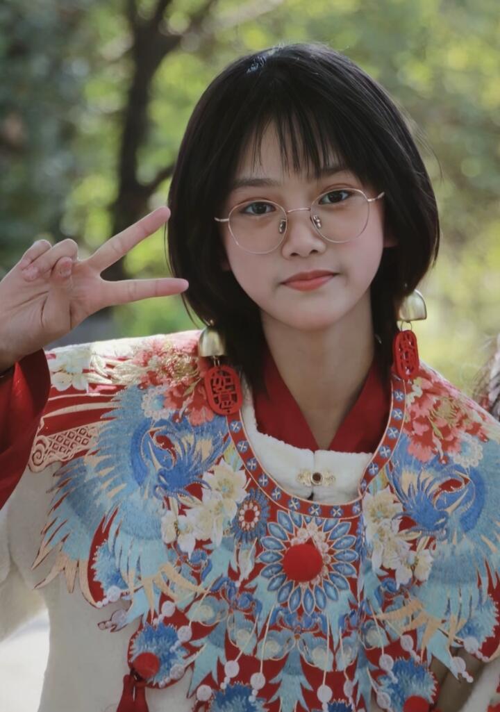 对所有中考高考大家的祝福-大饼博士的小星星们应援站