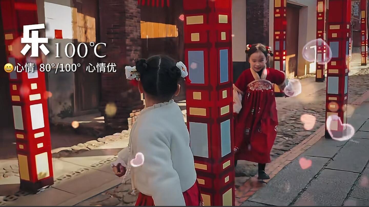 三月即将过去，四月你好！-大饼博士的小星星们应援站