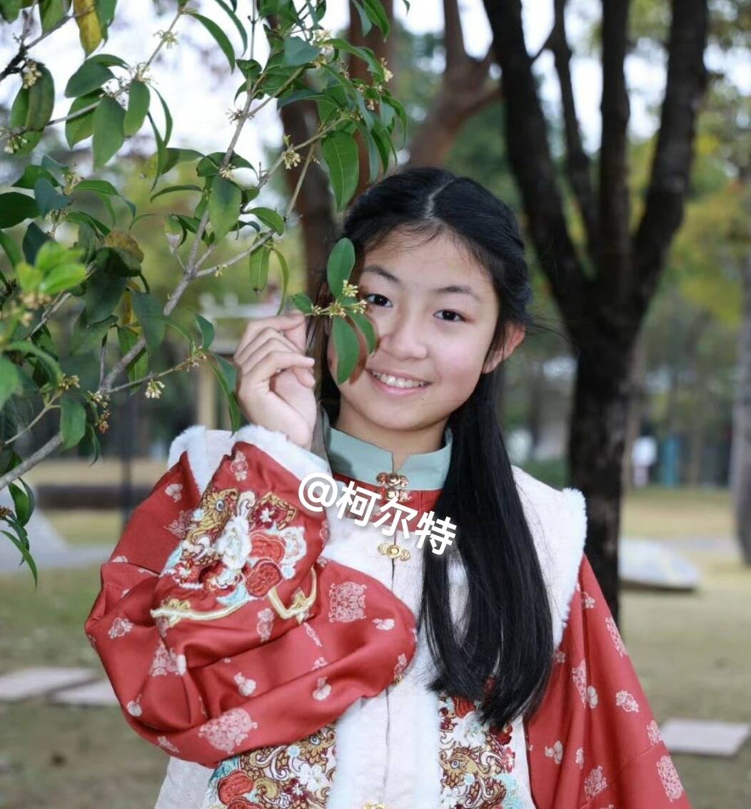 路演谢幕-大饼博士的小星星们应援站