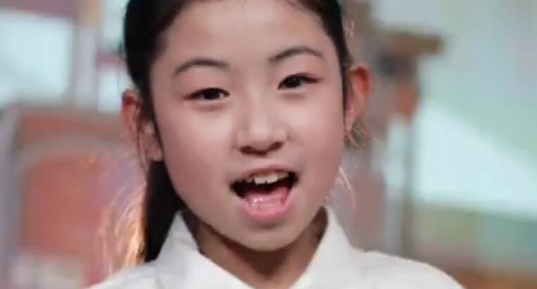 祝六六12岁生日快乐-大饼博士的小星星们应援站