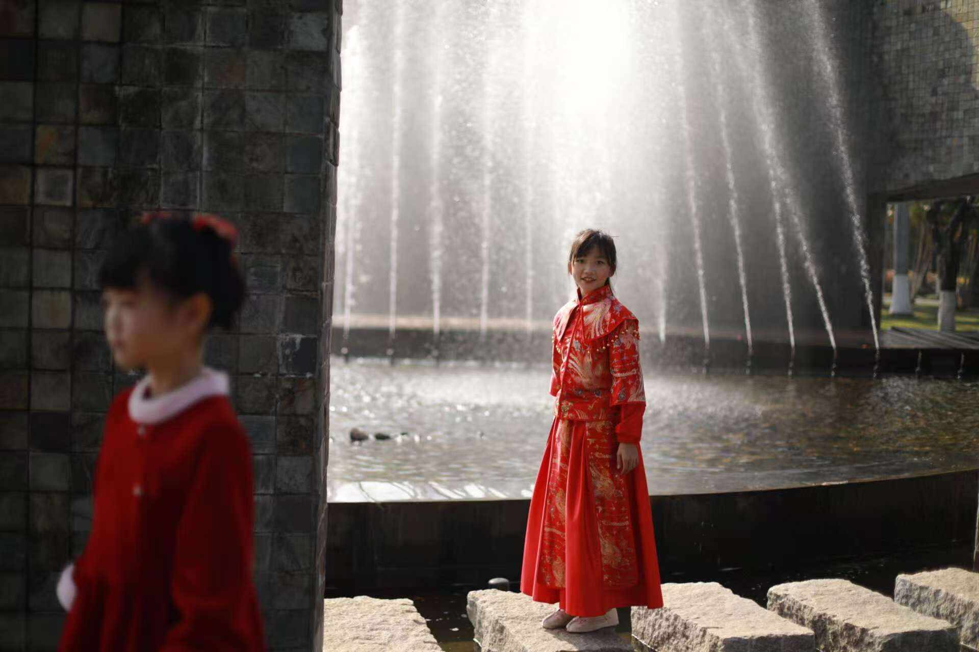 #刘韵涵-大饼博士的小星星们应援站