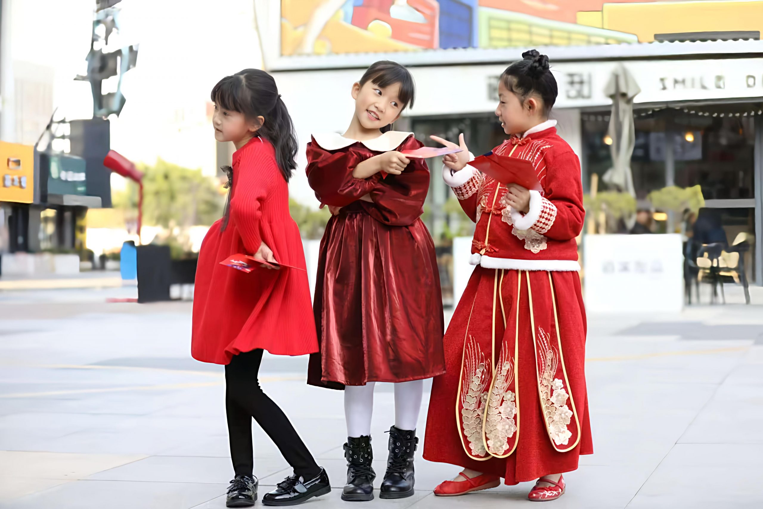 #五一劳动节快乐#-大饼博士的小星星们应援站