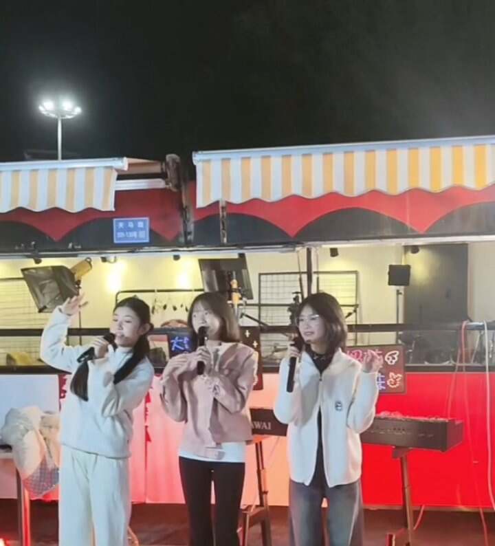 五年的努力与付出-大饼博士的小星星们应援站