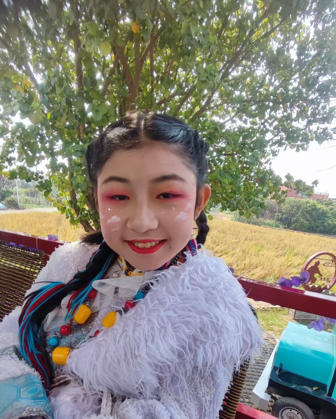 五一-大饼博士的小星星们应援站