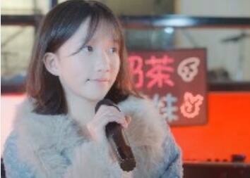 五一要过完了哦～-大饼博士的小星星们应援站