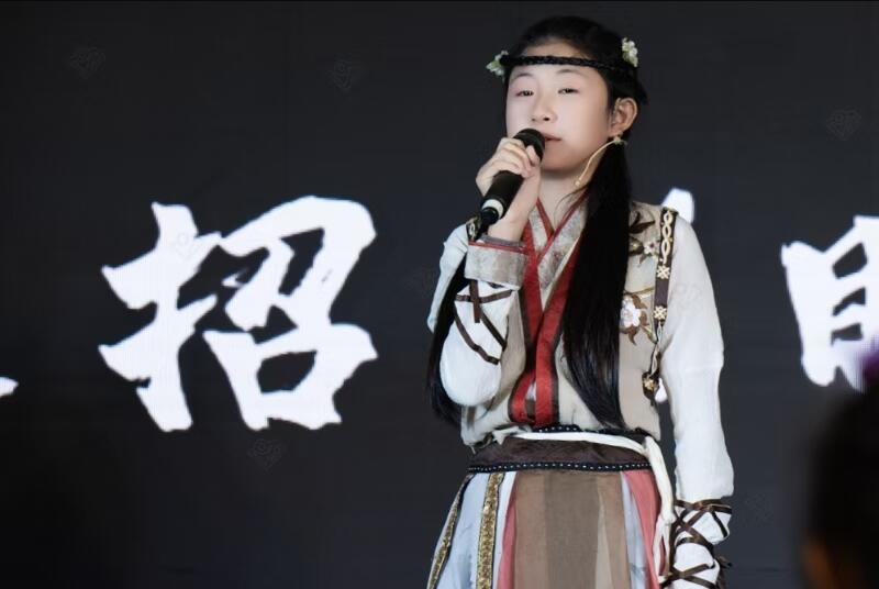 12月诸事顺意-大饼博士的小星星们应援站