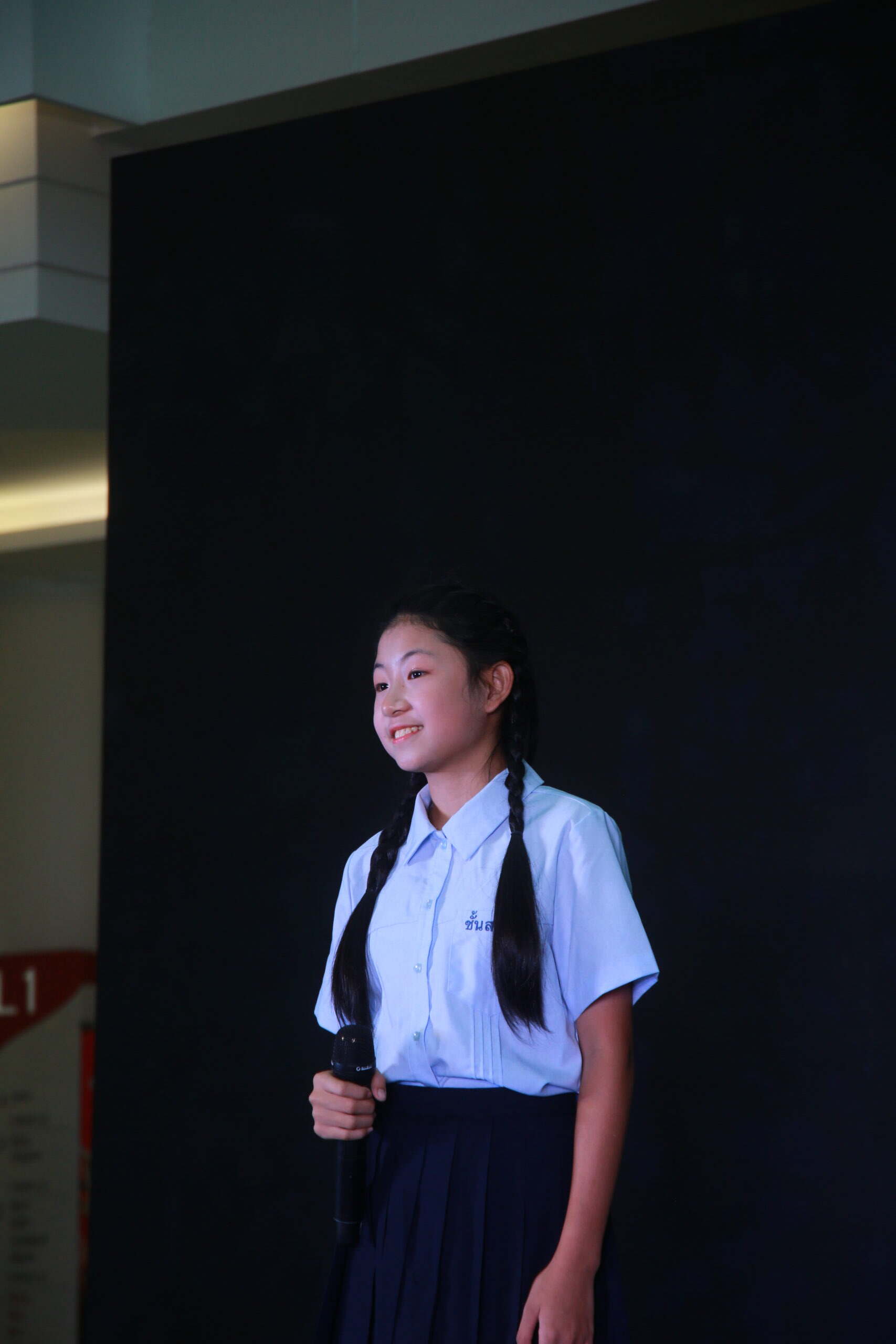 国庆将至-大饼博士的小星星们应援站