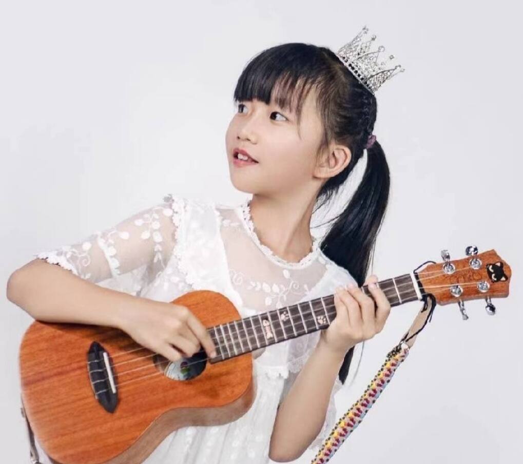 秋风-大饼博士的小星星们应援站