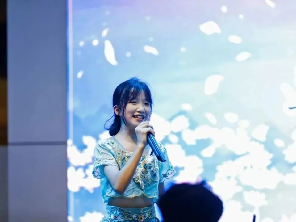 开学在即-大饼博士的小星星们应援站