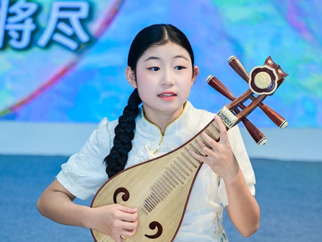 颜徐可忻-大饼博士的小星星们应援站