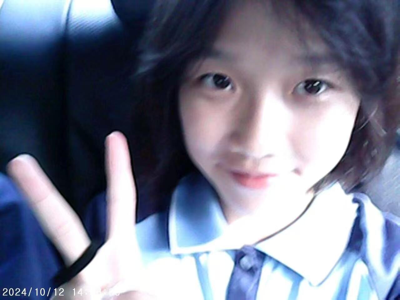 #刘韵涵-大饼博士的小星星们应援站