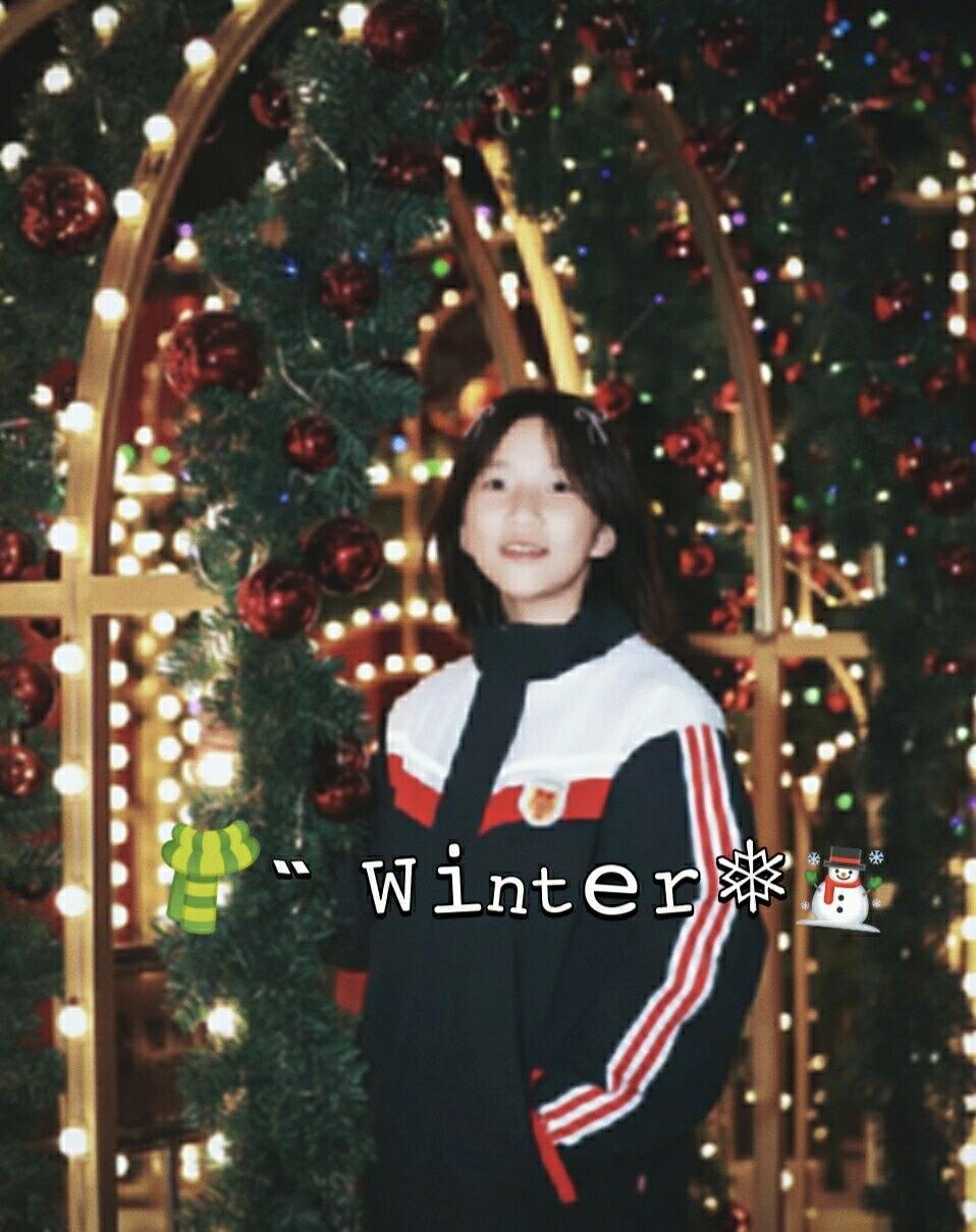 端午安康-大饼博士的小星星们应援站