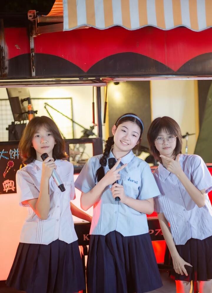 中考-大饼博士的小星星们应援站