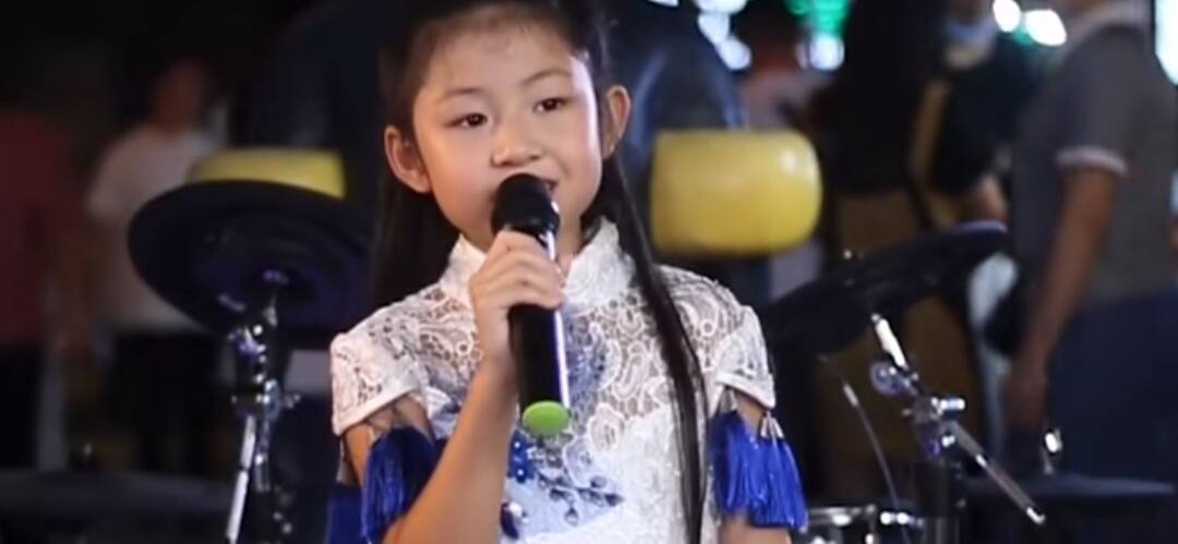 父亲节-大饼博士的小星星们应援站