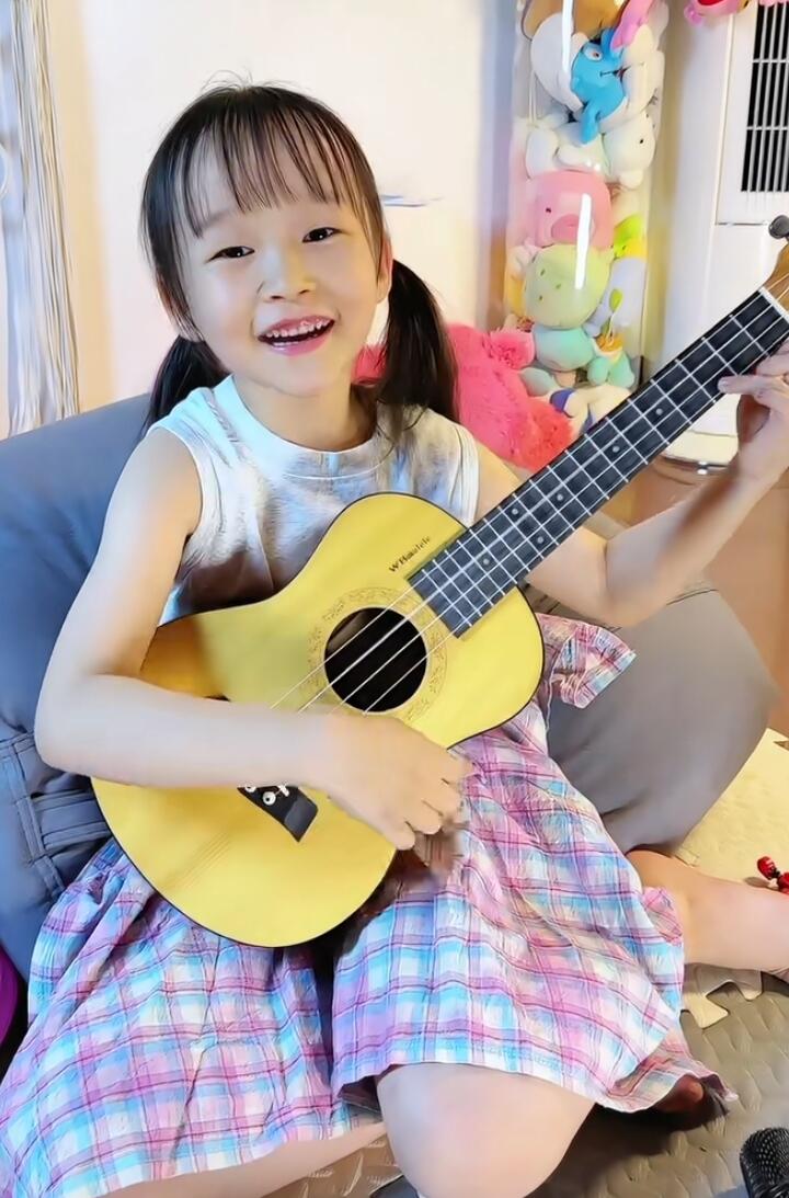 父亲节-大饼博士的小星星们应援站