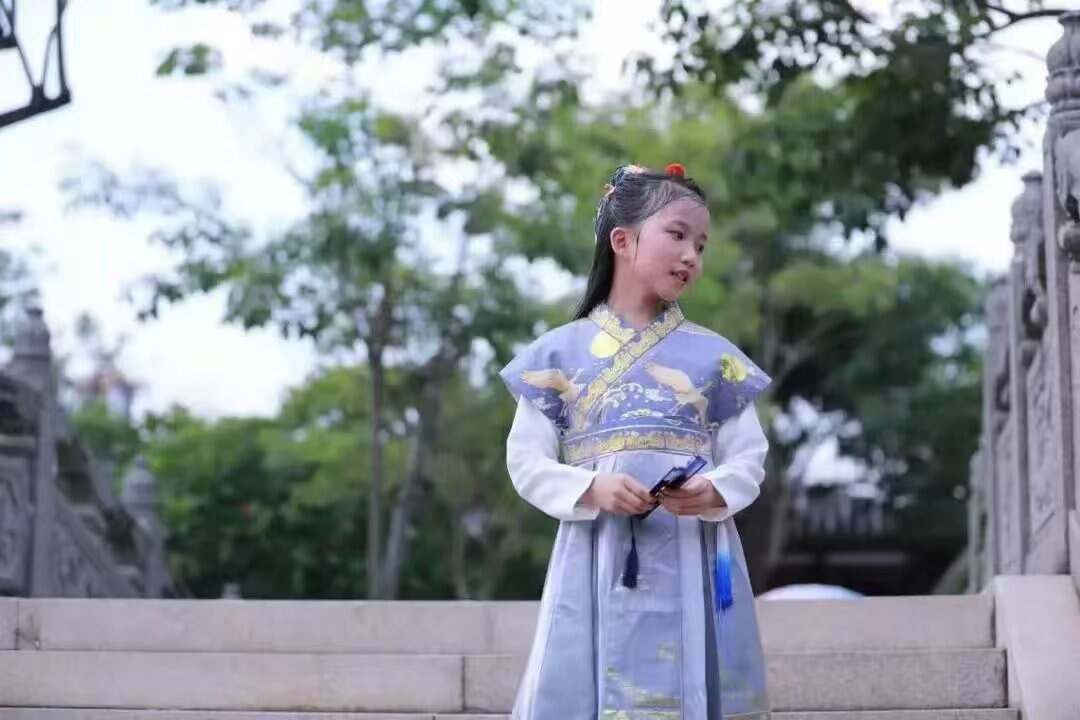 仲夏-大饼博士的小星星们应援站