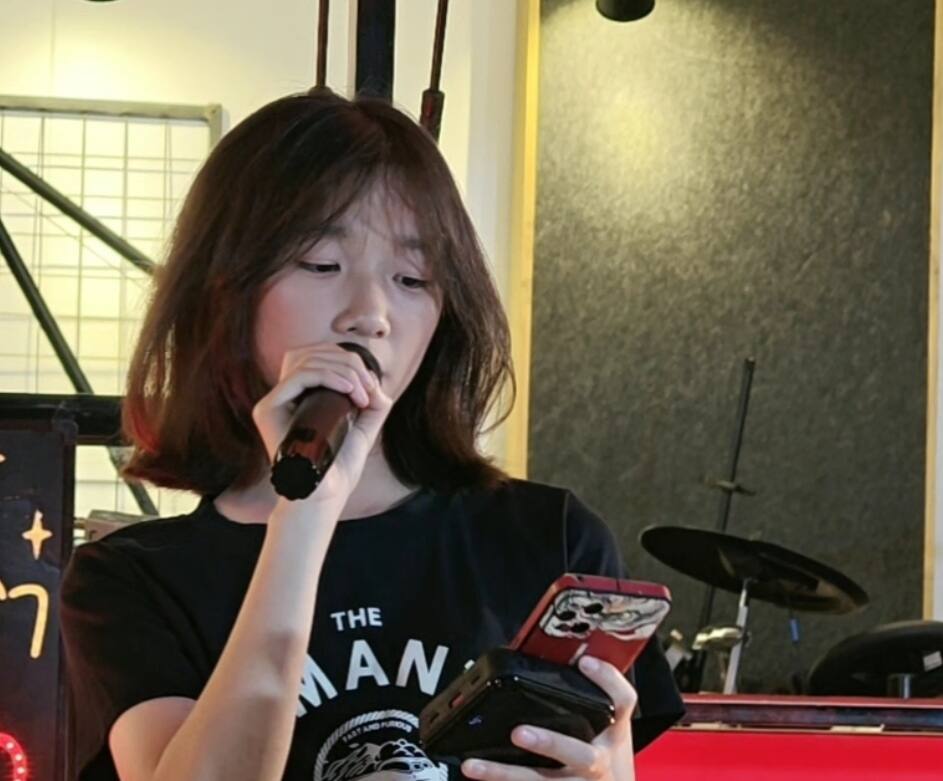 建党节-大饼博士的小星星们应援站