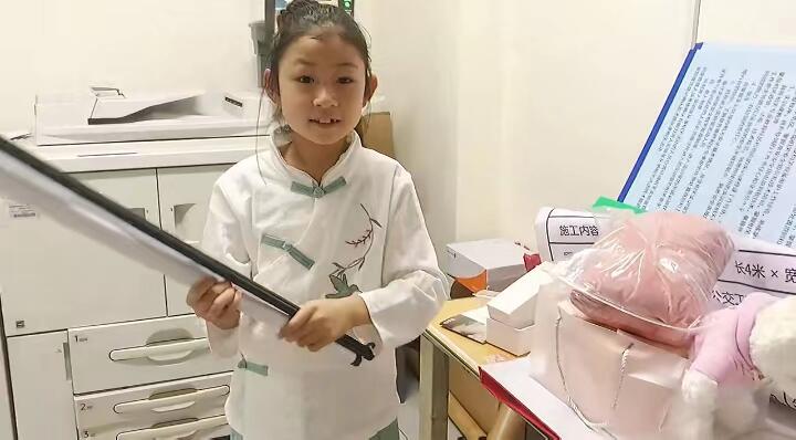 建党104周年-大饼博士的小星星们应援站